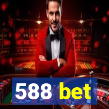 588 bet